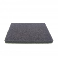 Luftfilter Luftfiltereinsatz für Aprilia RS 125 AF1 125 Futura 
