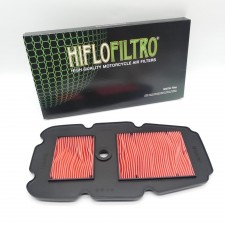 Luftfilter Luftfiltereinsatz Hiflo HFA1615 passend für Honda Transalp XL 650 V 