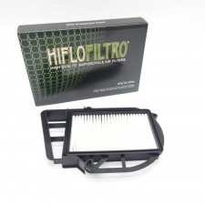 Luftfilter Luftfiltereinsatz Hiflo HFA4203 passend für Yamaha Majesty YP 250 DX 