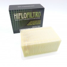Luftfilter Luftfiltereinsatz Hiflo HFA7911 passend für BMW R1100S R 1100 S R2S 
