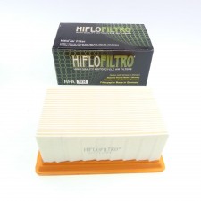 Luftfilter Luftfiltereinsatz Hiflo HFA7914 für BMW R1200 GS Adventure R 1200 