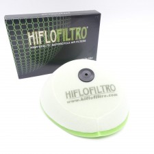 Luftfilter Luftfiltereinsatz Hiflo HFF6112 passend für Beta RR 125 250 350 390 