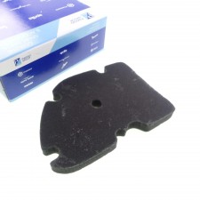 Luftfilter Luftfiltereinsatz Original für Piaggio MP3 Vespa GT GTS 125 250 300 8319970P 