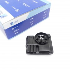 Luftfilter Luftfiltergehäuse Original für Piaggio Vespa Bravo Ciao Si 825417 