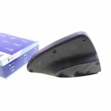 Luftfilter Luftfilterkasten Original für Gilera Runner 50 Piaggio NRG MC 2 3 845662 