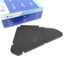 Luftfilter Luftfiltermatte Original für Piaggio NRG MC2 MC3 Power Gilera Runner 4797480P 