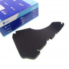 Luftfilter Luftfiltermatte Original für Piaggio Sfera RST Vespa ET2 50 ET4 125 4364780P 