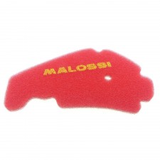 Luftfilter MALOSSI Filter Einsatz für Piaggio MP3 400 LT Carnaby 125 