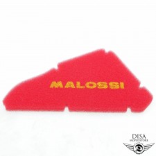 Luftfiltereinsatz von Malossi für Gilera Runner 50  