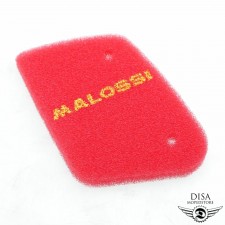 Luftfilter Malossi Red Sponge für Aprilia Leonardo 125 150 ST 