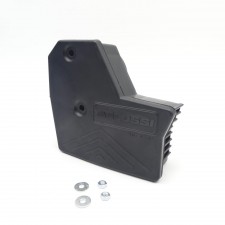 Luftfilter MALOSSI SHB 19 für Piaggio Vespa V50 125 PV ET3 APE SHB19 Vergaser 