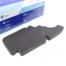 Luftfilter Original für Piaggio Fly Vespa LX 50 125 150 Primavera Sprint 8431940P 