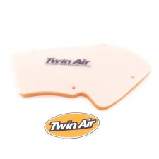 Luftfilter Twin Air Luftfiltereinsatz für Gilera Runner 125 FX 180 FXR Skipper 