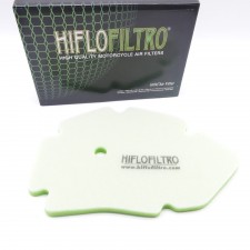 Luftfiltereinsatz HIFLO für Gilera Runner 125 VX 180 VXR Leader Motor DNA 
