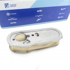 Luftfiltereinsatz Luftfilter Original für Piaggio Vespa PX 200 E Lusso PX200 2853526 