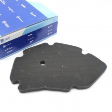 Luftfiltereinsatz Luftfilter Original für Gilera Runner 125 VX Piaggio X9 125 8279360P 