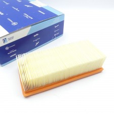 Luftfiltereinsatz Luftfilter Original für Piaggio Hexagon 180 GTX X9 500 487845 