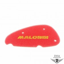 Luftfiltereinsatz Malossi Luftfilter für Aprilia SR50 SR 50 DiTech Factory 1417226 