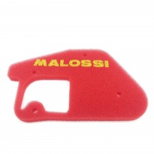 Luftfiltereinsatz Malossi Luftfilter für Yamaha BW BWs MBK Booster 