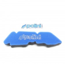 Luftfiltereinsatz Polini Luftfiltermatte für Piaggio NRG MC3 Power Zip 2 TPH 203.0128 