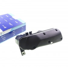 Luftfilterkasten Luftfilter Original für Piaggio NRG MC3 Power Vespa LX Gilera 1A024309 