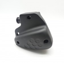 Luftfilterkasten Luftfiltergehäuse für Peugeot Speedfight 1 und 2  