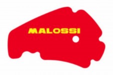 MALOSSI Filter Luftfilter Element Einsatz für Piaggio MP3 400 LT Carnaby 125 