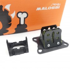 Malossi Membranblock VL6 für CPI Supermoto 50 Aprilia Tuono SX Gilera GSM AM6 274235C0 