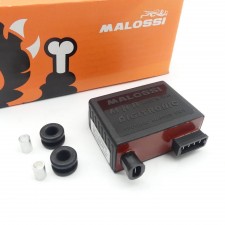 Malossi MHR Tuning CDI Digitronic für Gilera Runner 125 180 FX FXR Maxi Scooter 5511399 
