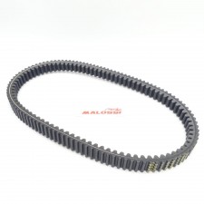 Malossi MHR X K Belt Keilriemen für Piaggio MP3 500 X9 Aprilia Scarabeo Gilera 6115125 
