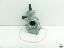 Vergaser 24mm Flanschanschluss für Yamaha DT50 DT 50  