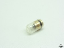 Schwimmernadelventil Nadelsitz für Mikuni VM20 Vergaser für Piaggio SKR 125 CM102202 