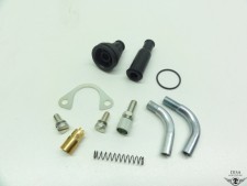 Dellorto PHVA Vergaser Choke Yamaha Piaggio Peugeot 