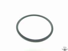 Dichtung Vergaserdichtung Schwimmerkammerdichtung für Bing Vergaser 8 9 10 11 12 13 14 15 16 17 mm 