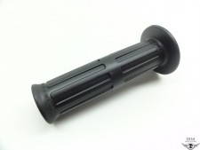 Magura Lenker Griff Gummi 22mm Puch Mofa Moped Mokick 