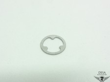 Düsennadelhalteclip Hercules Prima M 2 3 4 5 S 