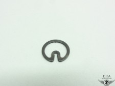 Düsennadelclip Hercules Prima M 2 3 4 5 S 