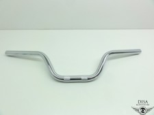 Lenker für Hercules Prima M 2 3 4 5 S  