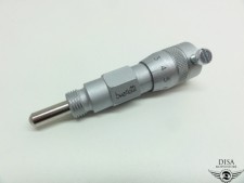 Zündungseinsteller Mikrometer Zündzeitpunk für Hercules Prima M 2 3 4 5 S  