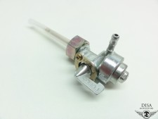 Honda MTX SH Benzinhahn Tank Hahn 