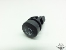 Schalter Anlasserschalter E-Starterknopf für Piaggio SKR 125 NEU * 