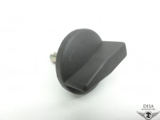Benzinhahnhebel Benzinhahn Tank Hebel für Piaggio Vespa PK 50 XL 256944 