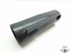 Ansauggummi 65mm Vergaser Luftfilterkappe für Kreidler Florett NEU * 