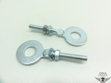 Kettenspanner Satz Hercules Prima M 2 3 4 5 S 