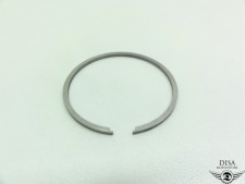 Kolbenring 40 x 1,5B Kolben Ring für Kreidler Florett  