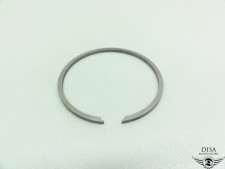 Kolbenring 40 x 1,5B Kolben Ring für Kreidler Florett  