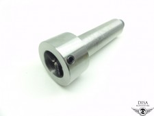 Kurbelwellen Lager Abzieher Mofa Moped Mokick BO 15 für Hercules Kreidler Puch 