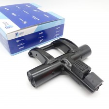 Motorhalterung Subframe Schwingarm Original für Piaggio Zip 2 SP 2-Takt 564416 