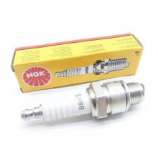 NGK B8HS Zündkerze für Hercules K 50 SB1 XE9 K 100 125 DKW Hummer 155 166 