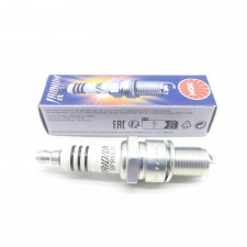 NGK BPR8EIX Iridium IX Zündkerze 6684 